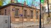 В Москве начали реставрацию дома Мастера из романа Булгакова