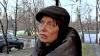 «Я сейчас упаду»: спившийся актер Чигарёв умер на следующий день после съемок