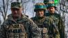 МВД Украины заявило о завершении формирования бригад для захвата Крыма и Донбасса