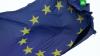 ЕС готовится ввести 11-й пакет антироссийских санкций