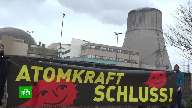 ��������� ��� ��� ���� ��������� �� ���������� � ��������.���, ������� ����������, ������� � ��������.���.Ru: �������, �����, ��������� ���������� ���