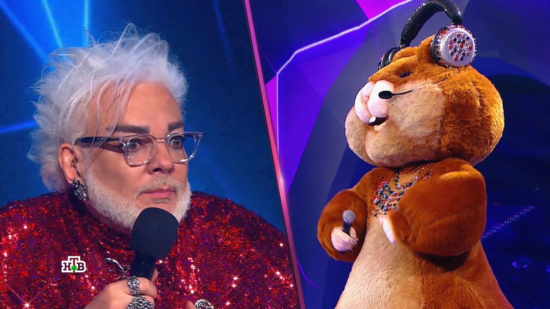 Какую маску раскрыли вчера в шоу маска. Шоу маска костюмы. Какую маску раскрыли вчера в шоу маска. Джанабаева в шоу маска. Жюри шоу маски 2023.