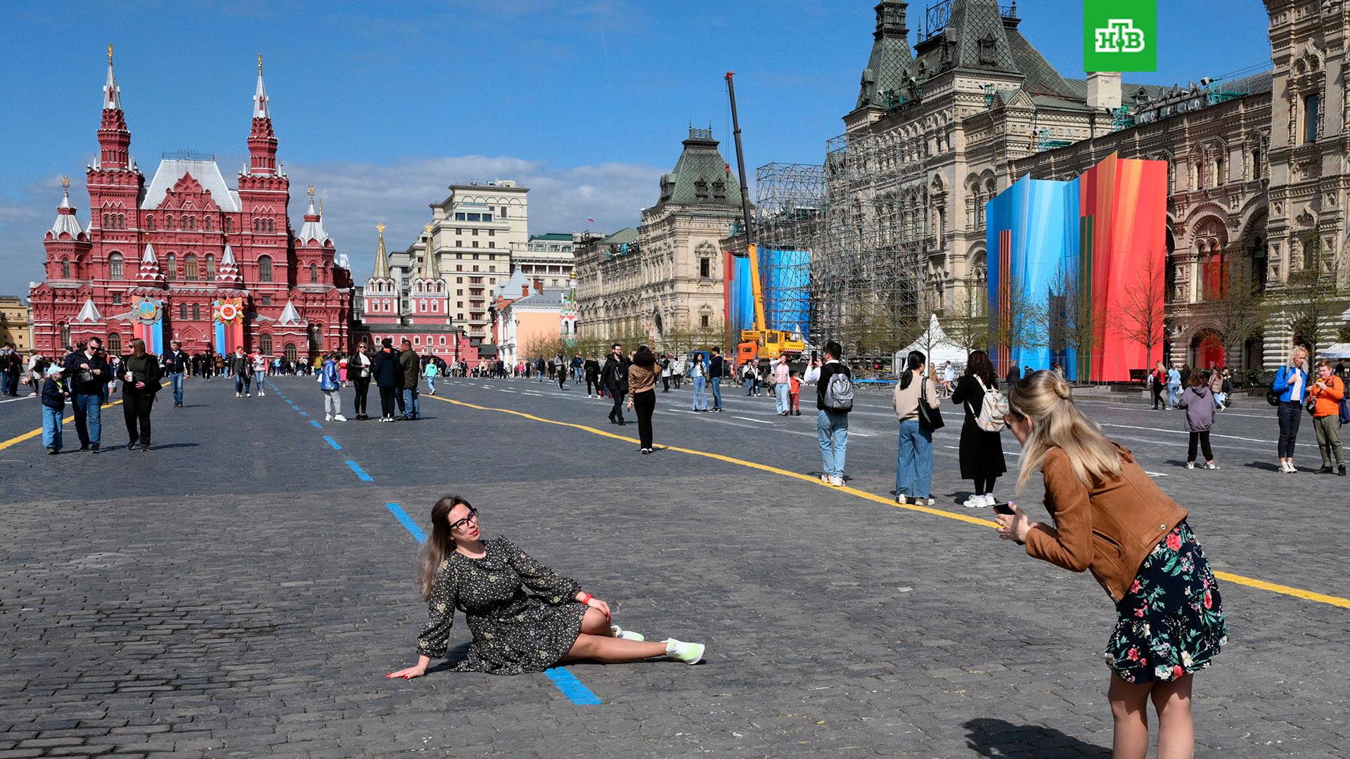 Сегодня 23 апреля. Фотосессия в центре Москвы. Москва днем. Фотографии Москвы. Центр Москвы сейчас.