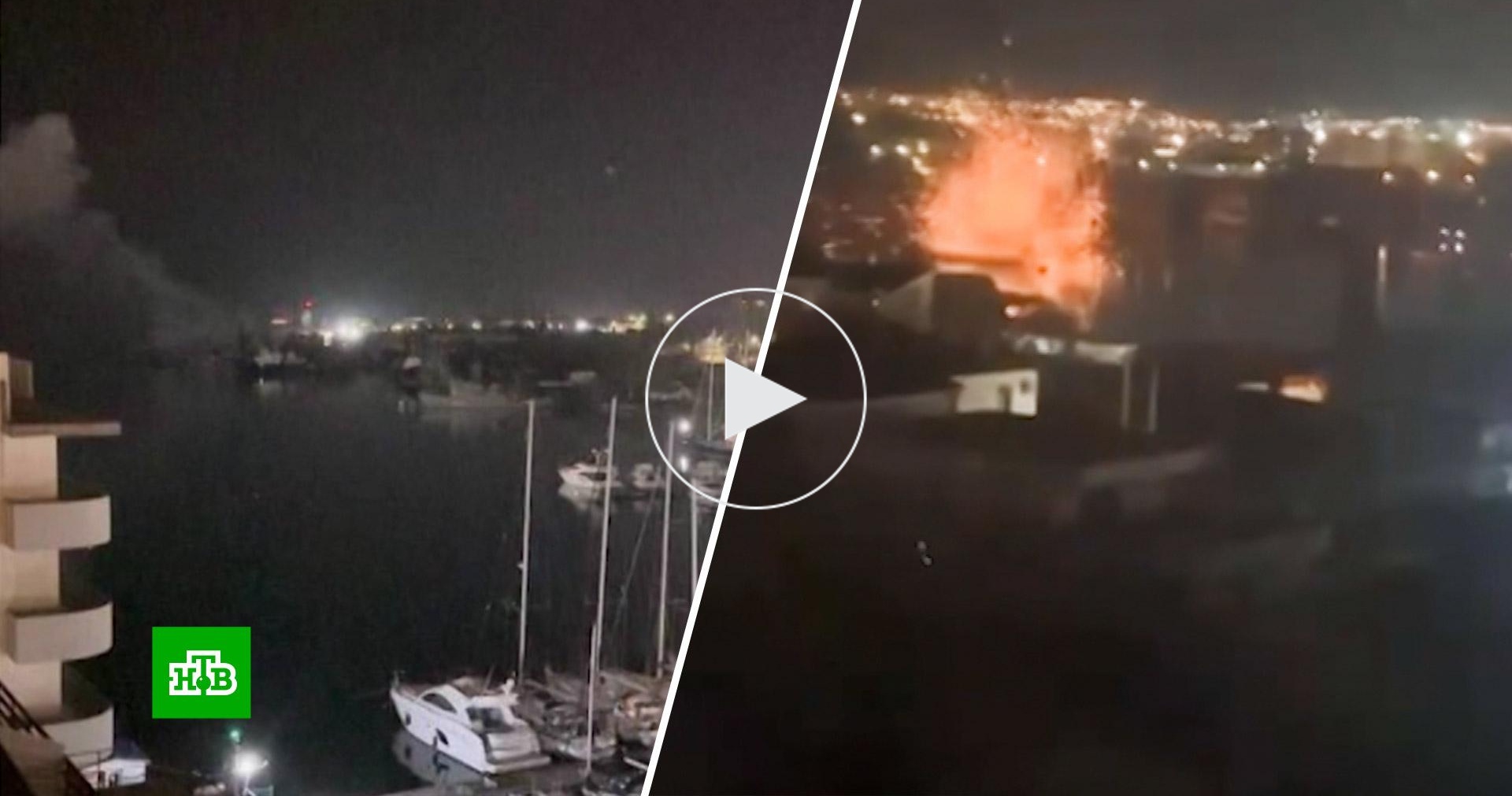 Беспилотник над севастополем. В петербурге взорвался дрон. Фото экспоцентра в москве. Сбит беспилотник в калужской. В петербурге взорвался дрон.