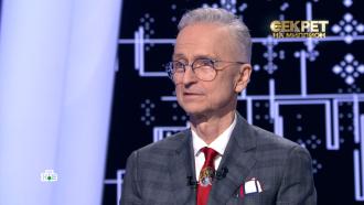 Композитор Александр Лукьянов борется с онкологическим заболеванием