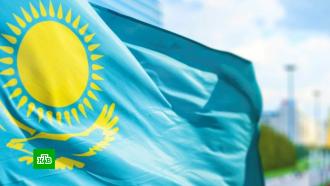 Объем денежных переводов из России в Казахстан вырос почти в три раза