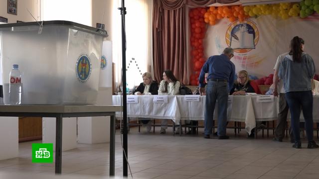 «Это беспредел»: жители Гагаузии возмущены попытками Кишинёва отменить итоги выборов