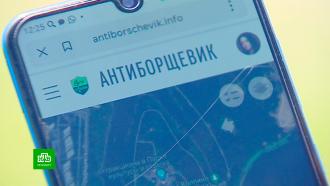 «Твой бюджет» ждет от петербуржцев цифровые проекты