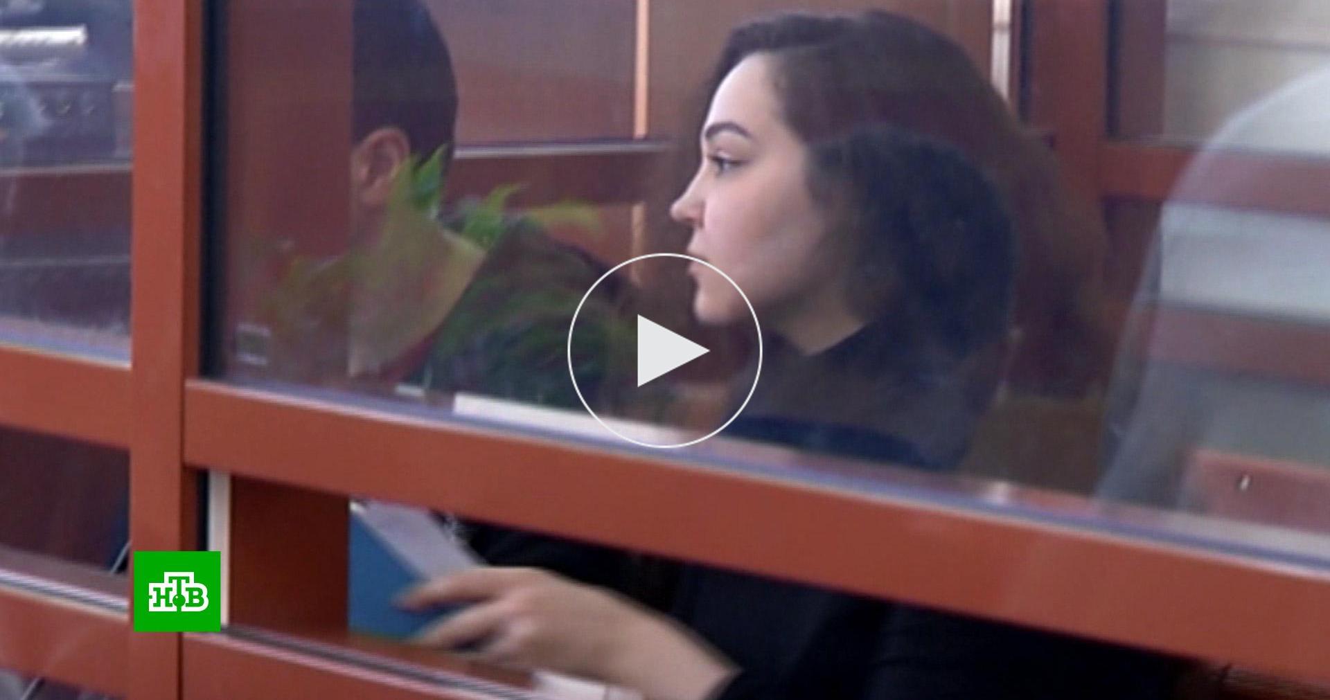 Кота подозревали в краже электричества