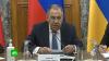 Путь к миру: в Москве прошли переговоры по урегулированию карабахского конфликта
