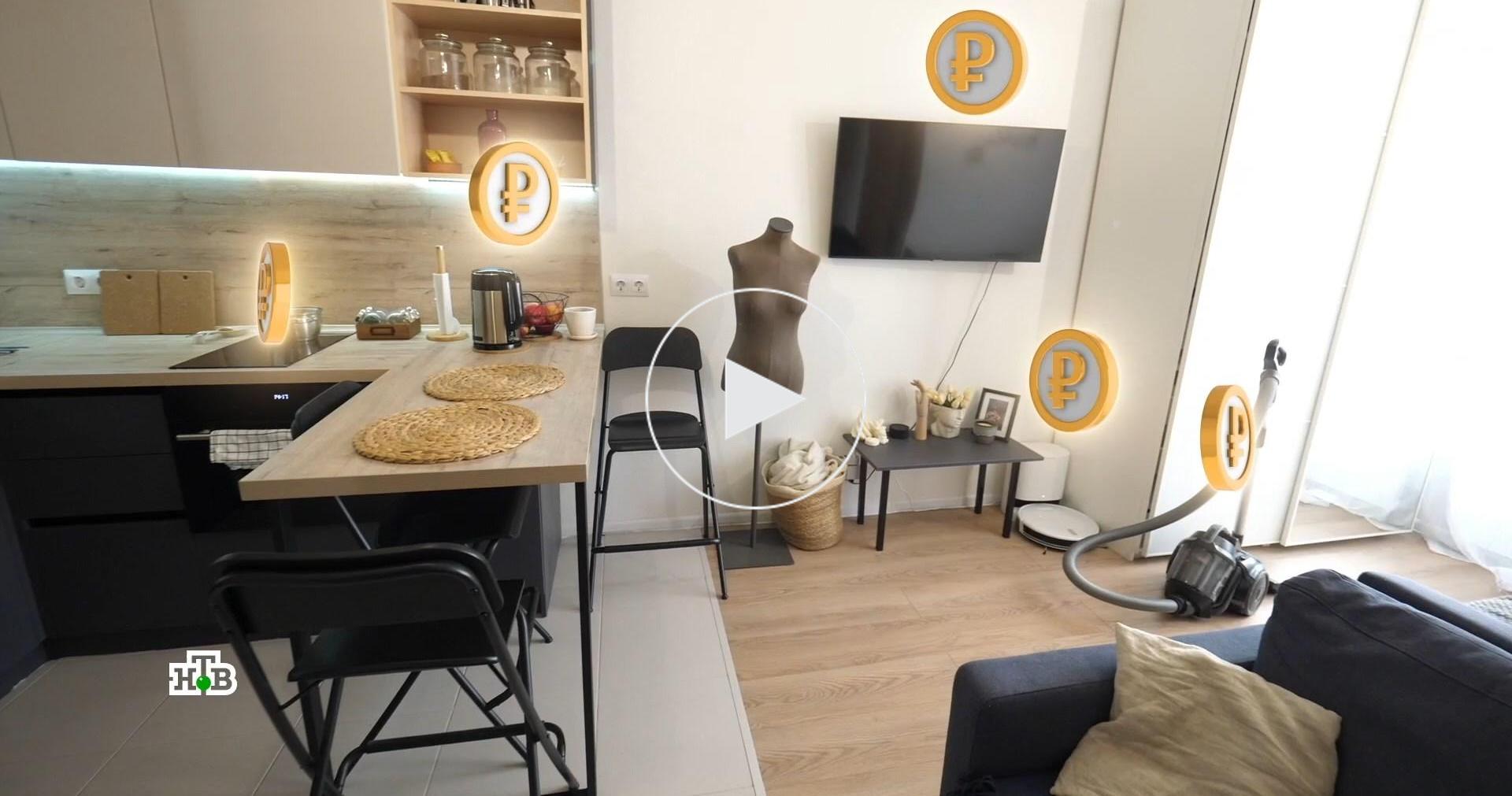 Прожорливая техника: какие приборы потребляют больше всего энергии и ...