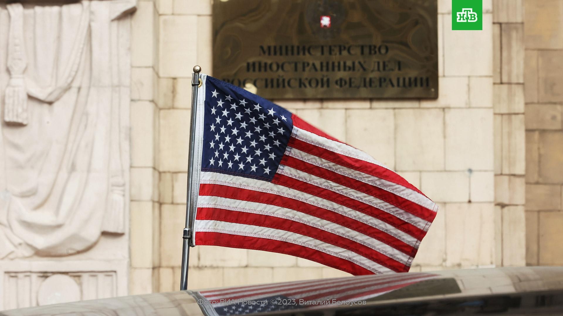 американская виза в россии. распад америки карта. противостояние рф кнр сша. аменрика простив росси. сша рф санкции.