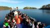 Монахи Валаама предрекли острову рекордный туристический сезон