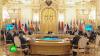 «Есть договоренность»: что обсуждали лидеры Армении и Азербайджана во время саммита ЕАЭС