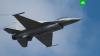 СМИ: Великобритания начнет подготовку украинских летчиков для полетов на F-16