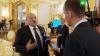 Лукашенко заявил о начале перемещения российского ядерного оружия