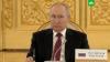 Путин: позиция России по урегулированию ситуации в Карабахе не меняется
