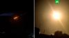 Губернатор: система ПВО сбила украинскую ракету в Ростовской области