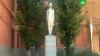Памятник Зое Космодемьянской в Одесской области решено снести
