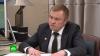 Мишустин обсудил с главой «Опоры России» развитие кооперации с дружественными странами