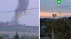 ДНР: Украина ударила по Мариуполю ракетами Storm Shadow
