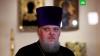 РПЦ: протоиерей Калинин запрещен в служении из-за ситуации с «Троицей» Рублёва