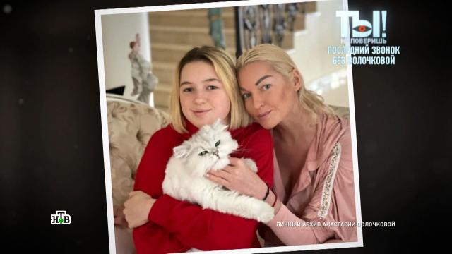 Кадыров спасает усы Боярского от бритвы // НТВ.Ru