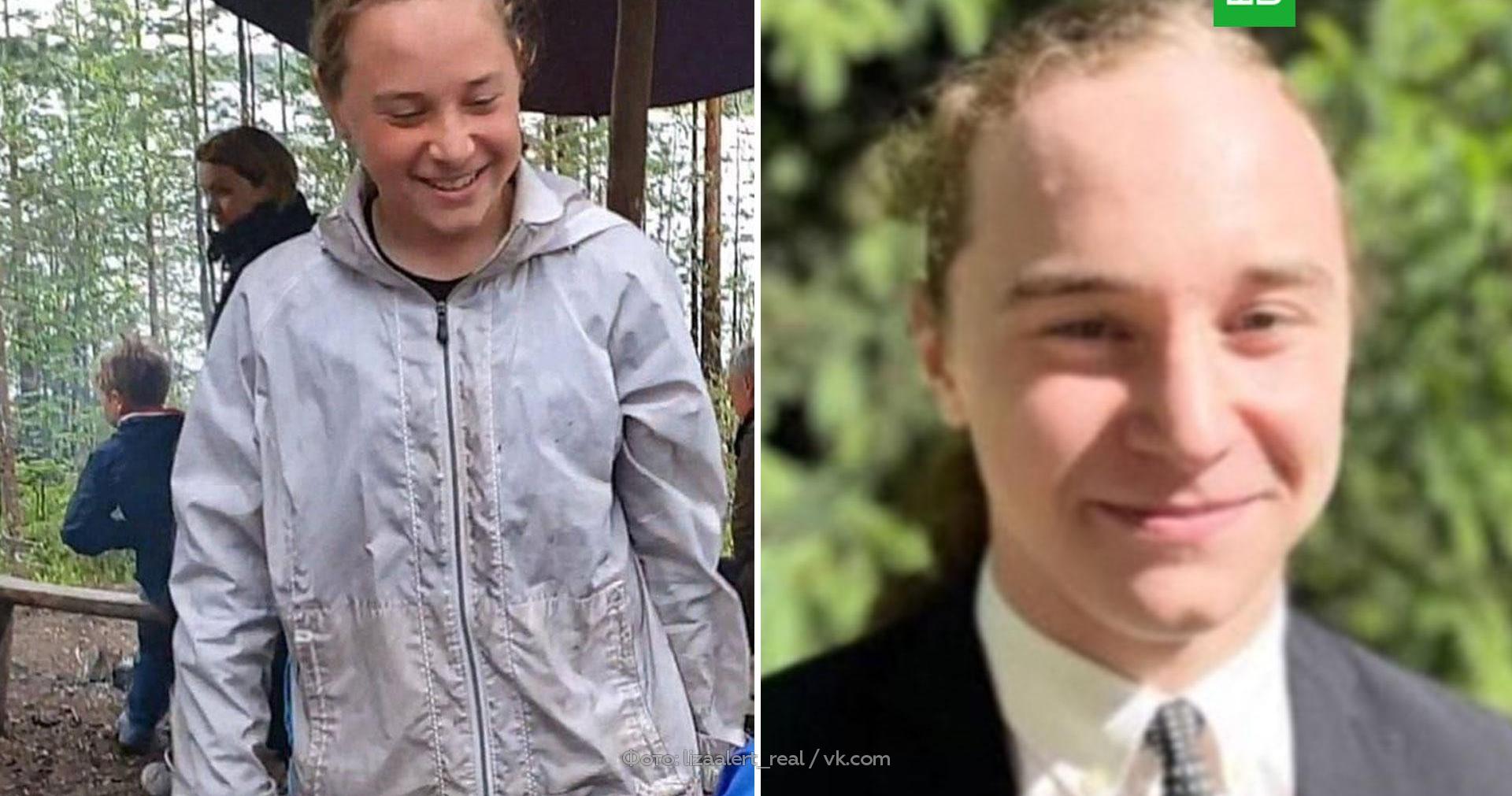 подросток в москве найден. убийство подростка косино ухтомский. подросток в москве найден. пропал школьник в баку. подросток спалила.