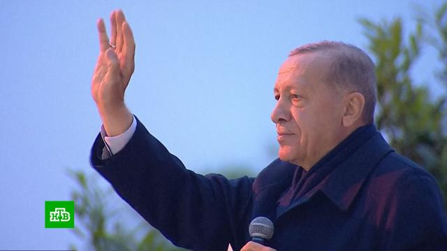Эрдоган пообещал реализовать предложенный Путиным проект газового хаба.Путин, Турция, Эрдоган, газ.НТВ.Ru: новости, видео, программы телеканала НТВ