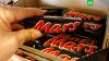 Шоколадные батончики Mars будут продаваться в экологичной бумажной упаковке