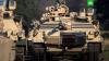 Associated Press: около 200 солдат ВСУ проходят обучение в Германии на танках Abrams