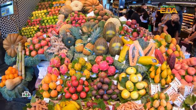 Сладкие фрукты: какие и когда можно есть без вреда для здоровья и фигуры.еда, здоровье, продукты.НТВ.Ru: новости, видео, программы телеканала НТВ