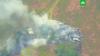 Минобороны показало уничтожение радара западного комплекса ПВО дроном-камикадзе Минобороны РФ, Украина, войны и вооруженные конфликты.НТВ.Ru: новости, видео, программы телеканала НТВ