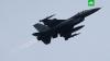 Глава МИД Украины объяснил задержку поставок F-16