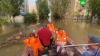 Пять человек погибли из-за подрыва Каховской ГЭС