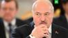 Лукашенко заявил, что за разрушением Каховской ГЭС стоят власти Украины
