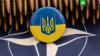 Politico: Запад пока не готов предоставить Украине гарантии безопасности