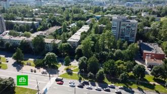 Кадастровая переоценка жилья вызывает много вопросов у петербуржцев