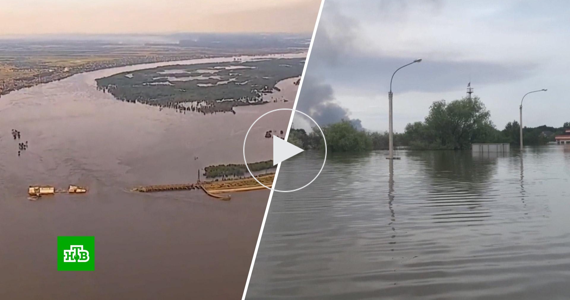 Украинцы затопили. Подтопление Каховской ГЭС. Наводнение. Наводнение в Херсонской области. Наводнение на Украине.
