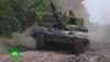 Танкисты раскрыли секреты живучести машин Т-90М «Прорыв»