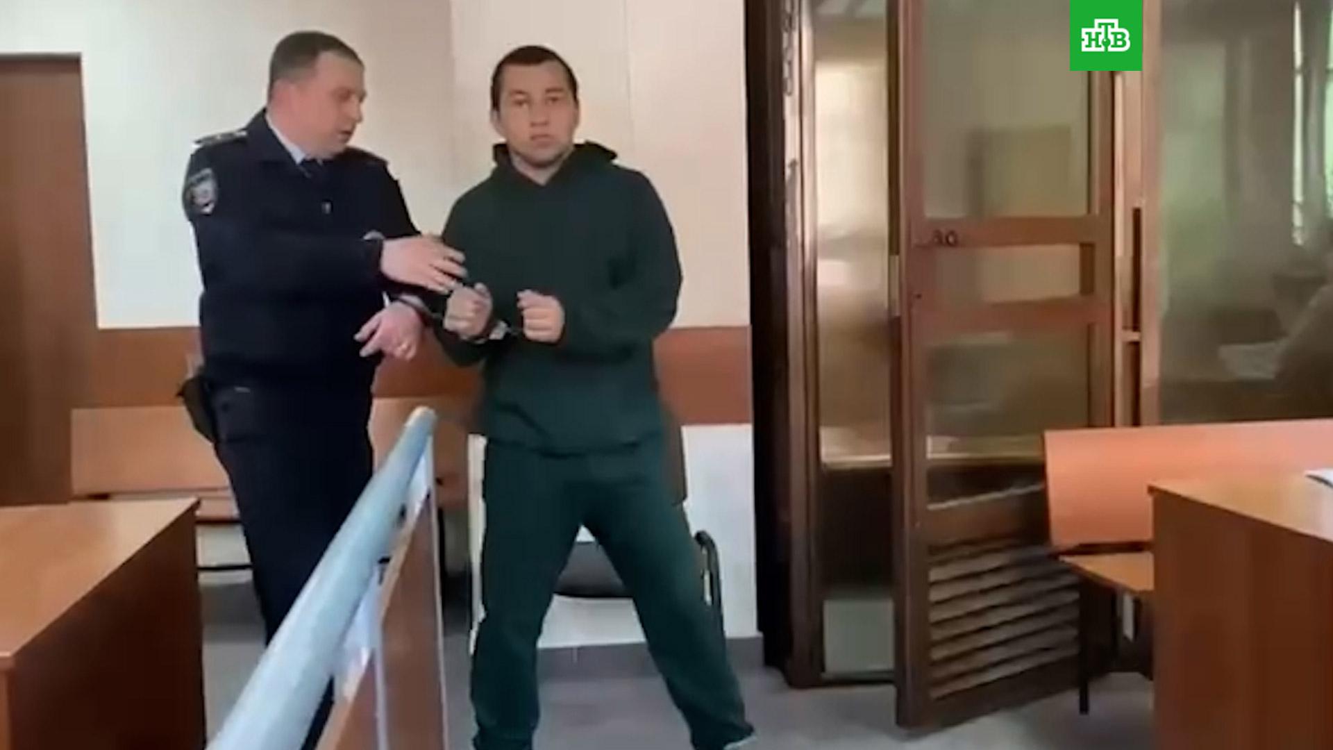 Задержаны рейсы москва