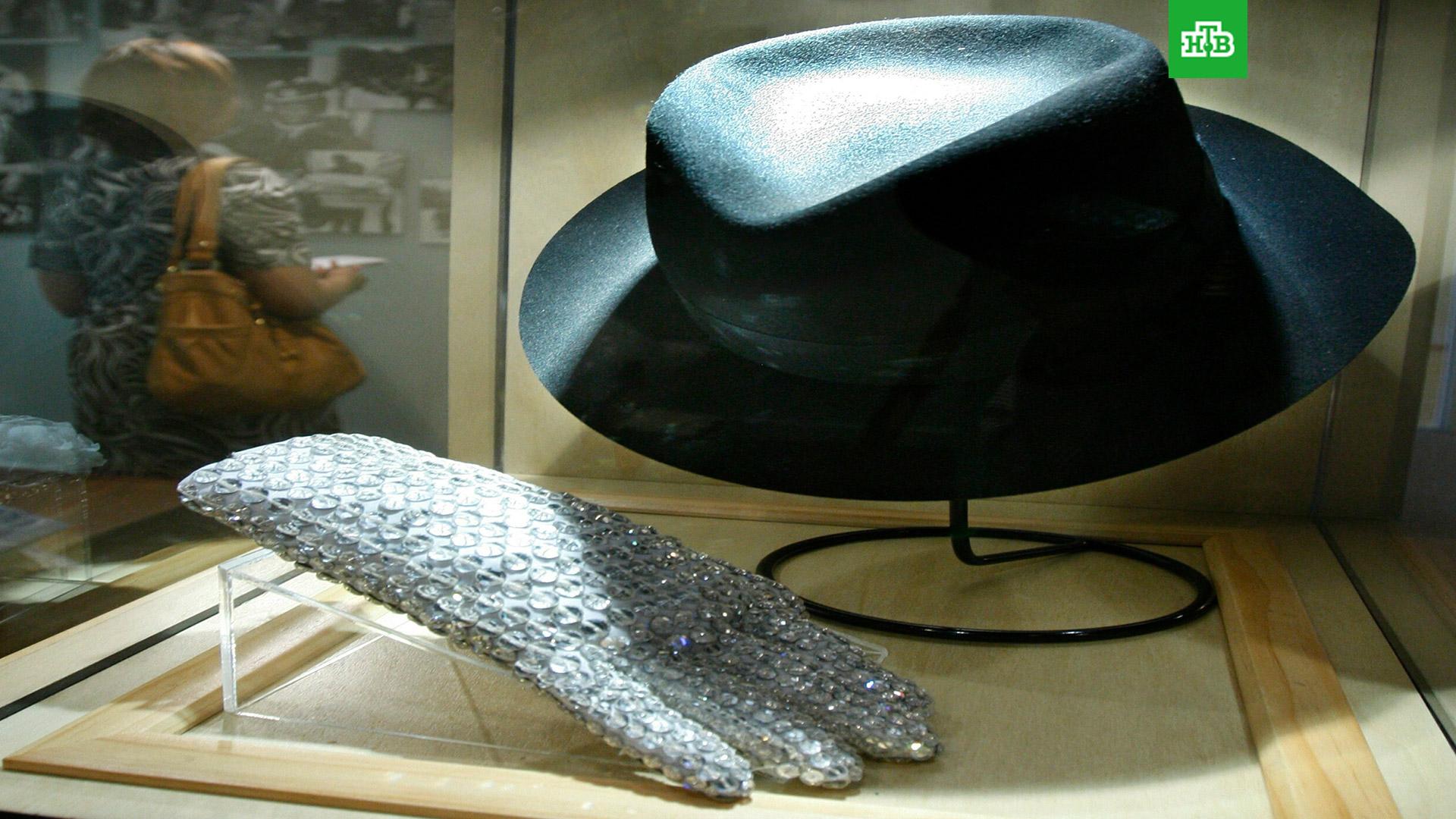 Мужские шляпы в Мастерской Павла Федорова. Обязательно найдем вашу шляпу, любой фасон, размер.
