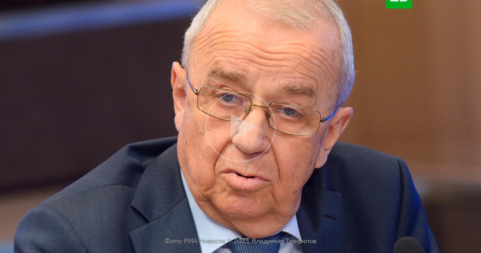 говорим о важном с а м сагалевичем. аппарат мир титаник. говорим о важном с а м сагалевичем. говорим о важном с а м сагалевичем. говорим о важном с а м сагалевичем.