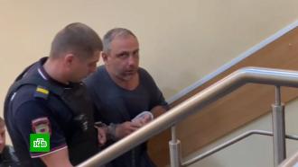 Задержанный в Подмосковье педофил оказался школьным учителем