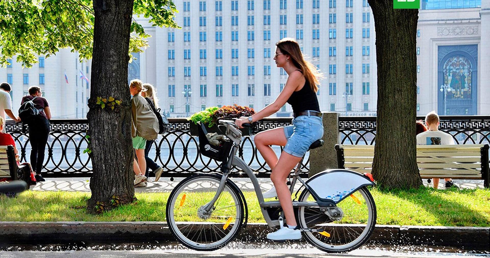 Bike москва. Измайловский парк велодорожки. Велодорожки в Москве. Велодорожки в парке Москвы. Парк с велодорожками Москва.