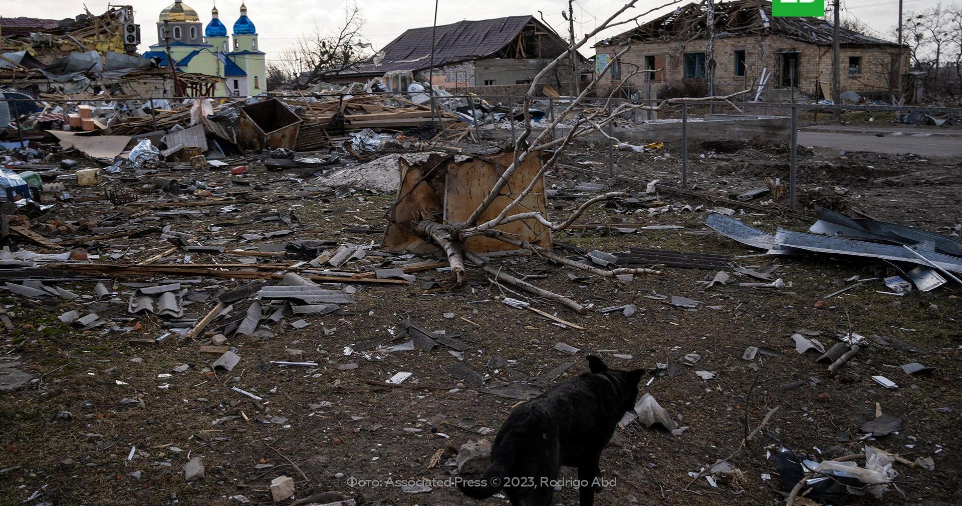 Видео уничтожений на украине. Разрушенная Украина. Разрушения на Украине.