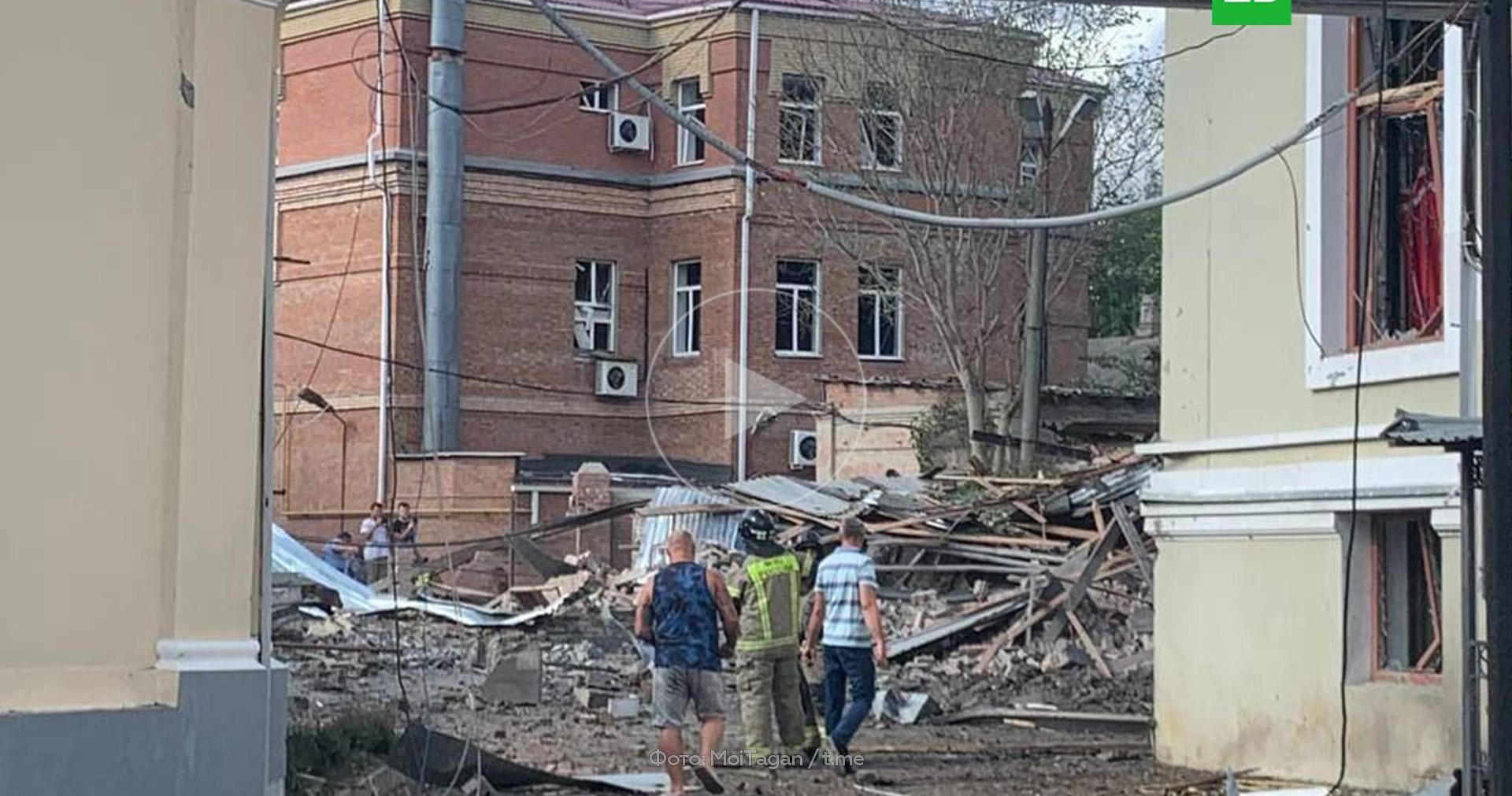 Таганрог авария на втором переулке. Таганрог что случилось. Таганрог происшествия вчера. Таганрог многоэтажки. Таганрог ракета.