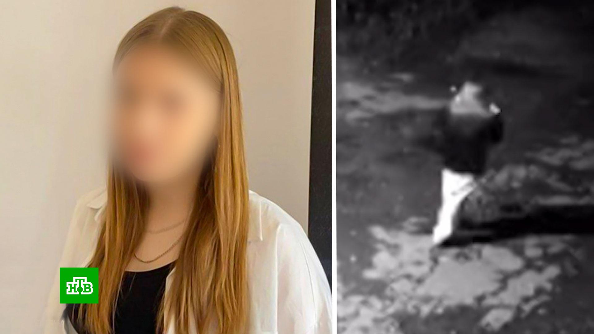 27-летняя студентка из бирмингема изза хайс фото. Девочка умирает 18. 17 летняя студентка из воронежа. Девочка умирает 18. Девочка умирает 18.