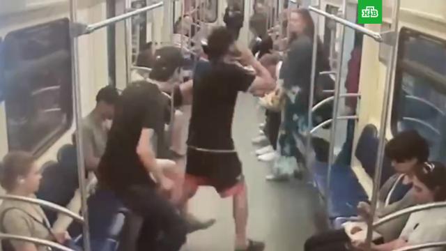 Японский секс в метро ххх видео - 2000 секс видео схожих с запросом