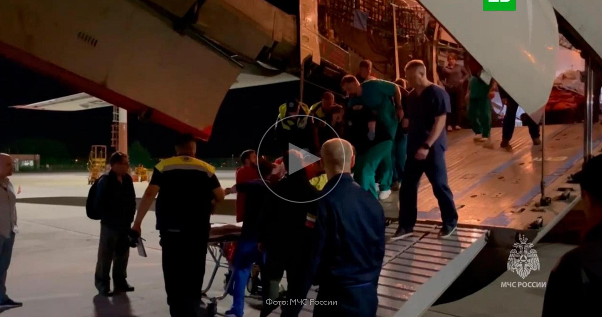 тамаева раяна. аэропорт барнаул впп. бомбардировщик над питером. A350 nordwind. взрыв в аэропорту оренбурга.